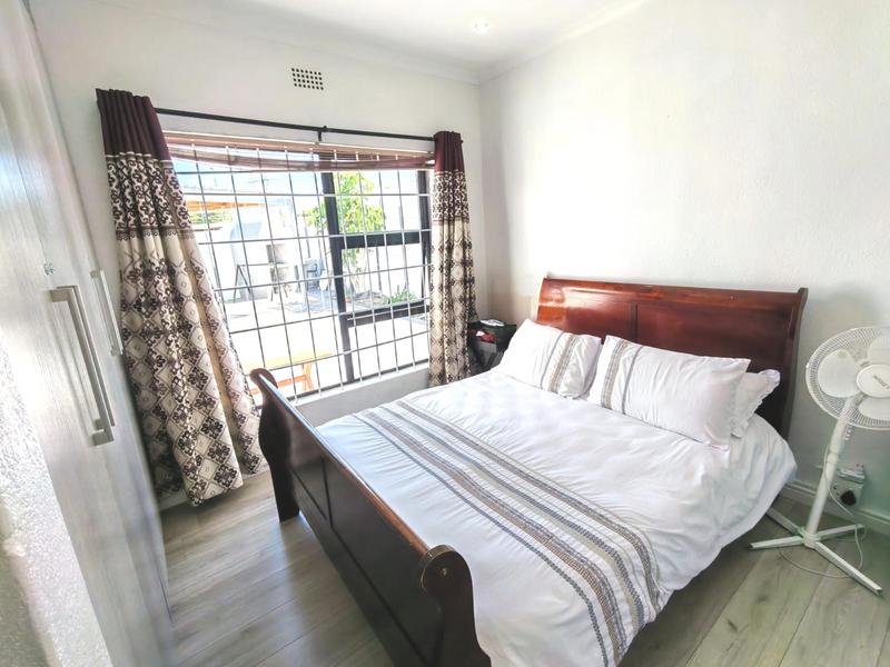 5 Bedroom Property for Sale in Welgelegen Western Cape